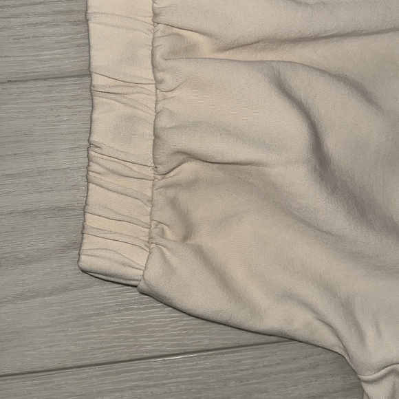 Zara Top - Picture 3 of 3